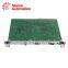 SST	SST-PB3-VME-2-E
