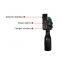 Handheld intelligent coding machine and marking machine