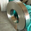Custom-Cut Stainless Steel Sheets – Laser, Waterjet Cutting | 24H Quote Reply