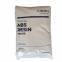 POLYLAC ABS taiwan PA-77SD High heat resistance hollow blow molding for electronic appliances extrusion grade ABS raw material ABS PA-77SD