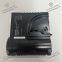 Honeywell FC-RUSIO-3224 SM RIO Module