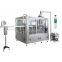 Competitive Price 200-2000ml Water Filling Machine for Pet Bottle