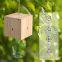 Insect traps