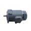 Yisheng Machinery Japan Tokimec Vane Pump SQP21 Series High Pressure SQP21-19-10 Double Hydraulic Pump Domestic