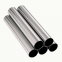 Duplex 2205 Stainless Steel Pipe ASME SA928 High Durability Od 60.3mm-508mm Ba Used in Water Treatment Equipment 2205 Stainless Steel Tube