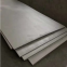 High-Quality ASTM A240/B688 Uns N08367 Stainless Steel Plate