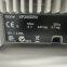 Second-hand Mettler Toledo XP205 Lab Balance with SmartGrid Technology
