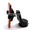 Valore Smartphone Car Holder (V-AC620)