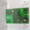 ABB LTC743CE 3BHE013299R0002 Control Module