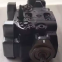 H1P H1T Series Hydraulic Pumps H1P045 H1P053 H1T045 H1T053LAANA2C1NE7FG1H338383838NP24PNNNNNNN Piston Pump