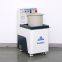 Magnetic Tumbler/ Polish Machine GG8620