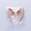Wholesale Latex Elf Ears - Pointed Tips for Halloween Cosplay, Bulk Party Props