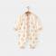Newborn baby clothes kids romper long sleeve climb crawl suit children's Pajama onesie jumpsuit