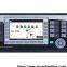 GE T60-HKH-F8N-H6D-M8L-P6D-U6B-WXX Устройство защиты трансформатора