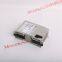 Allen Bradley1769-IR6