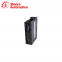 Allen Bradley1756-L64
