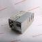 Allen Bradley20DD022A3EYNANANE