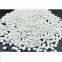 LG PBT Lupox GP 2150 PBT Kunststoff Polybutylenterephthalat-Harz GP2150 PBT Granulate