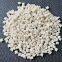 Polyplastics PPS 1130T71 Resina PPS Refor?ada Grau UL94 V0 Granulos de Plástico