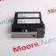 Allen Bradley1756-L55M12