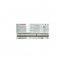 8273-140 2301D e 2301D-EC Digital Load Sharing