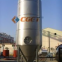SUS 304 Craft Beer Brewing Equipment 4 BBL Brewing System With ISO CE Certificated