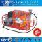 high quality manufacture air compressors with gasoline engine