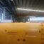 Weichai 320KW 400KVA Silent Generator Set 400v for Southeast Asian Market