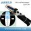 High accuracy traditional refractometer with competitive price