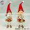 bulk buy cheap christmas girl and boy decorations