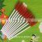 wholesale mascara wands eyelash tool