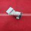 Top grade customized stainless steel hot air gun nozzle