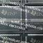 new & original TMS320VC549PGE ic