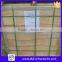 High Strength SK36 high alumina refractory brick price