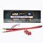 HRB 2S 7.4V 5500mah Lithium Battery Rechargeable Packs for RC Racing Car