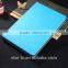 Luxury handheld case for google nexus 9 with card slots and stand