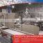 CACO3 WHITE PP/PE FILLER MASTERBATCH FOR PLASTIC PRODUCTS