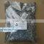 6000K - 6500K 45 degree / 30 degree 10mm round led lamp