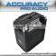 Rechargeable Wireless Microphone Guitar Amplifier Speaker PS27C