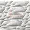 MaxDivani Pocket Spring Mattress Competitive Price Spring Mattress Golden Cheaper Spring Mattress