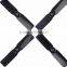 2 Pairs 3030BN ABS CW CCW Durable Propellers Props for 1104 4000KV Motor