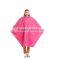 2013 Outdoor weaterproof rain poncho for kids