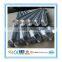 factory directly supply stainless steel bars and profiles