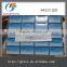 Electronic Component 64223 LED