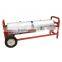 China good sales of Auto Masking Film