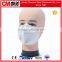 CM chemical protective face mask with n95 ffp1/ffp2 respirator