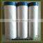 Pre-taped Masking Drop Cloth indoor use