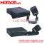 100W Electronic alarm Siren for police vehicles CJB-100B