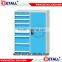 drawer cabinet electric cabinet