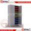 professional esd steel cabinet with durable layers